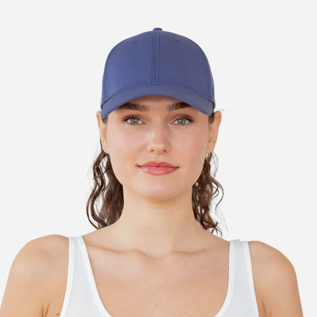 Everyday Fit - US - Image 42