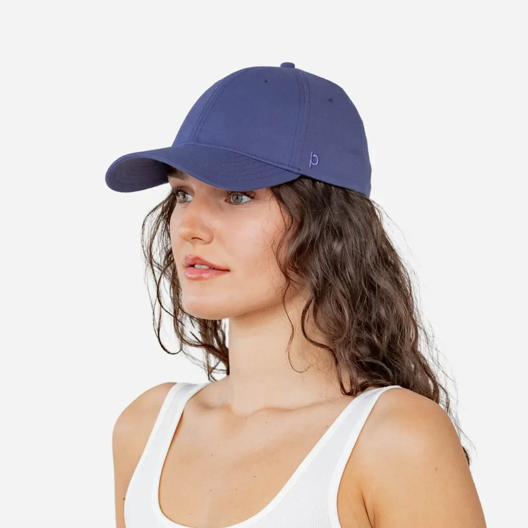 Everyday Fit - US - Image 43