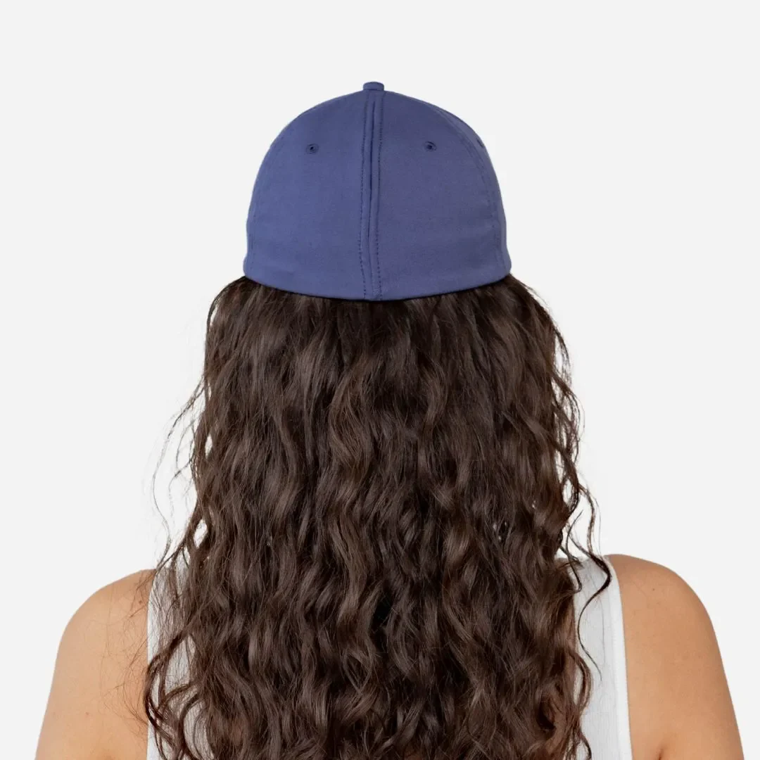 Everyday Fit - US - Image 44