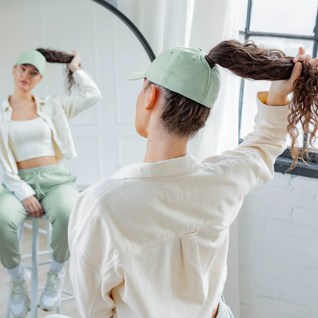 Everyday Fit - US - Image 46