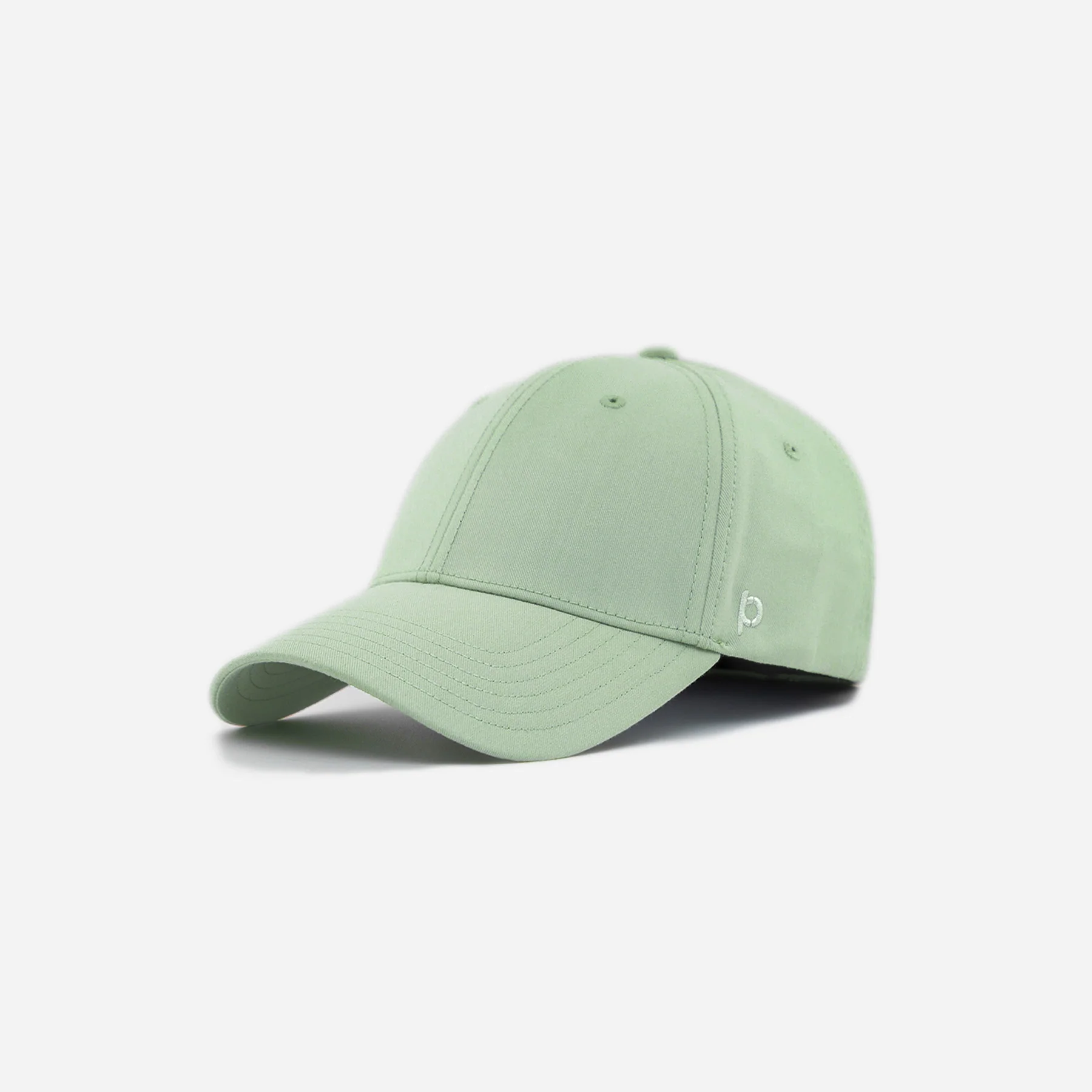 Everyday Fit - US - Image 47