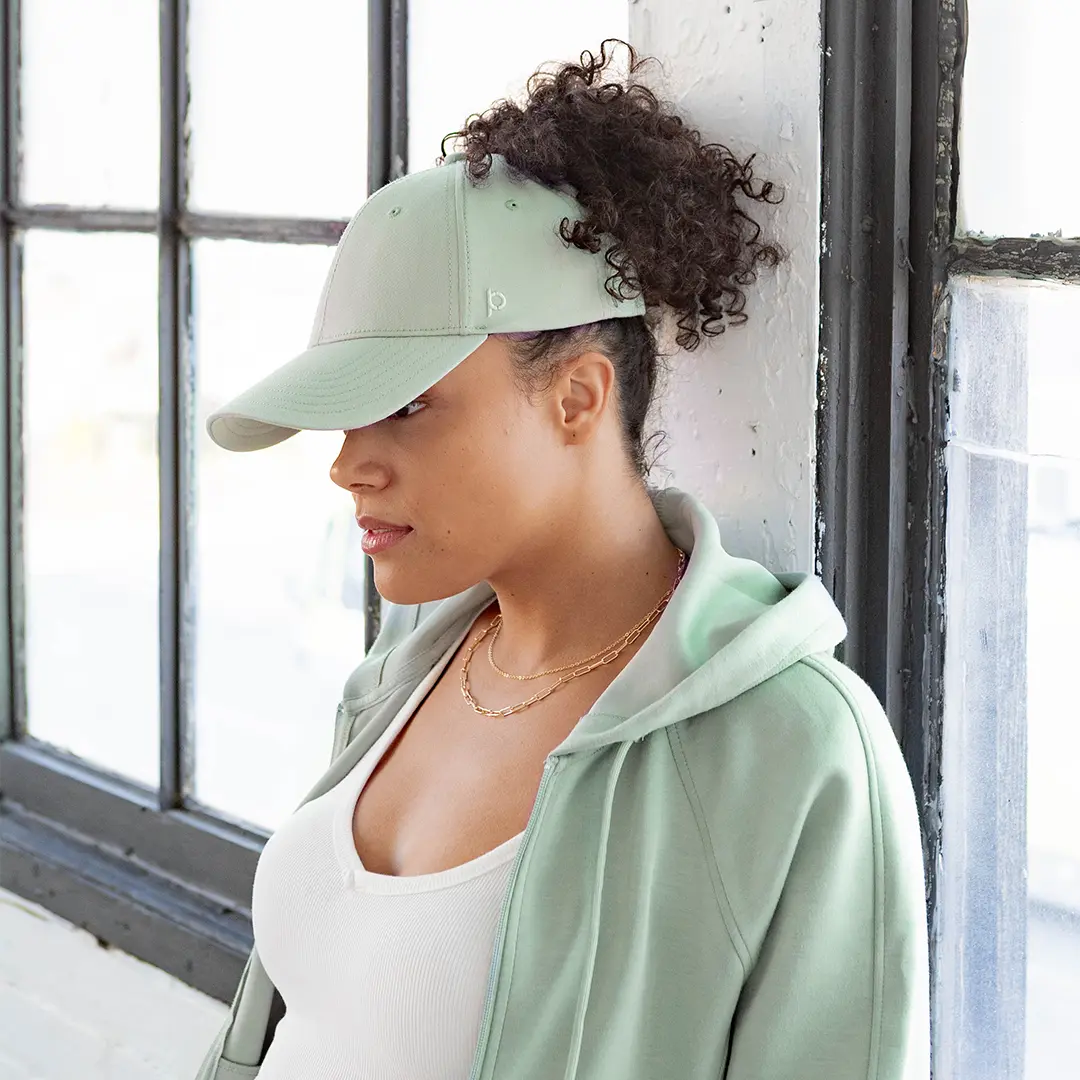 Everyday Fit - US - Image 48