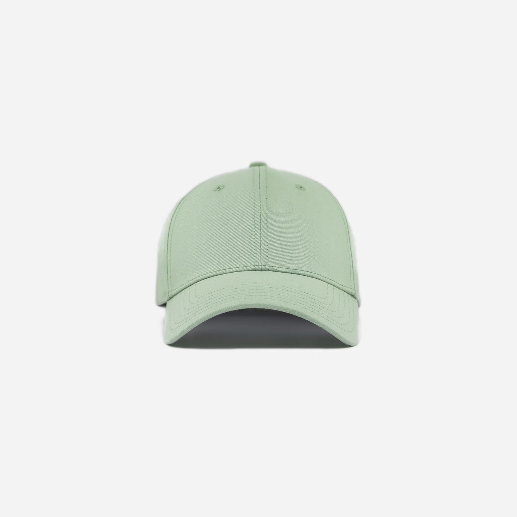 Everyday Fit - US - Image 49