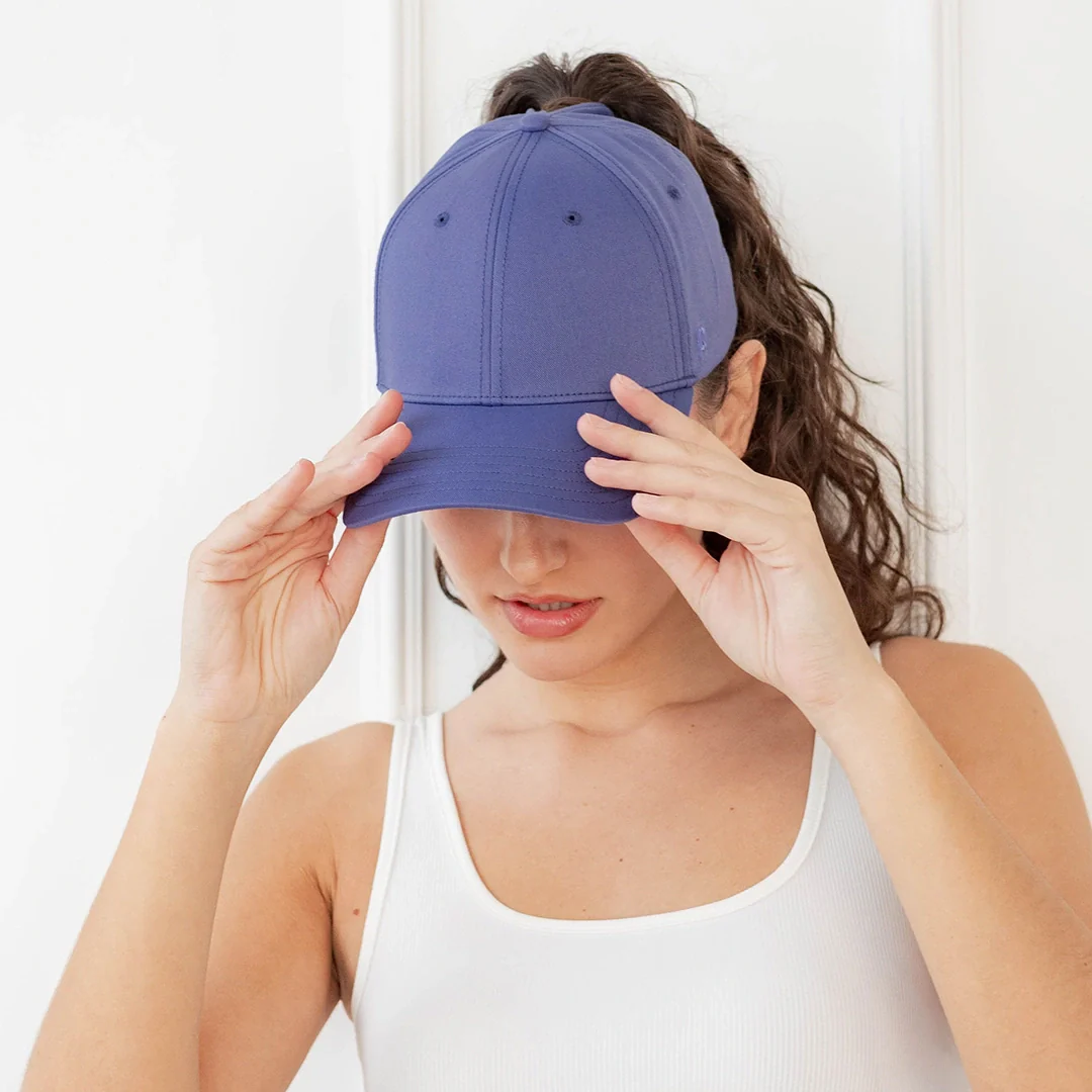 Everyday Fit - US - Image 31