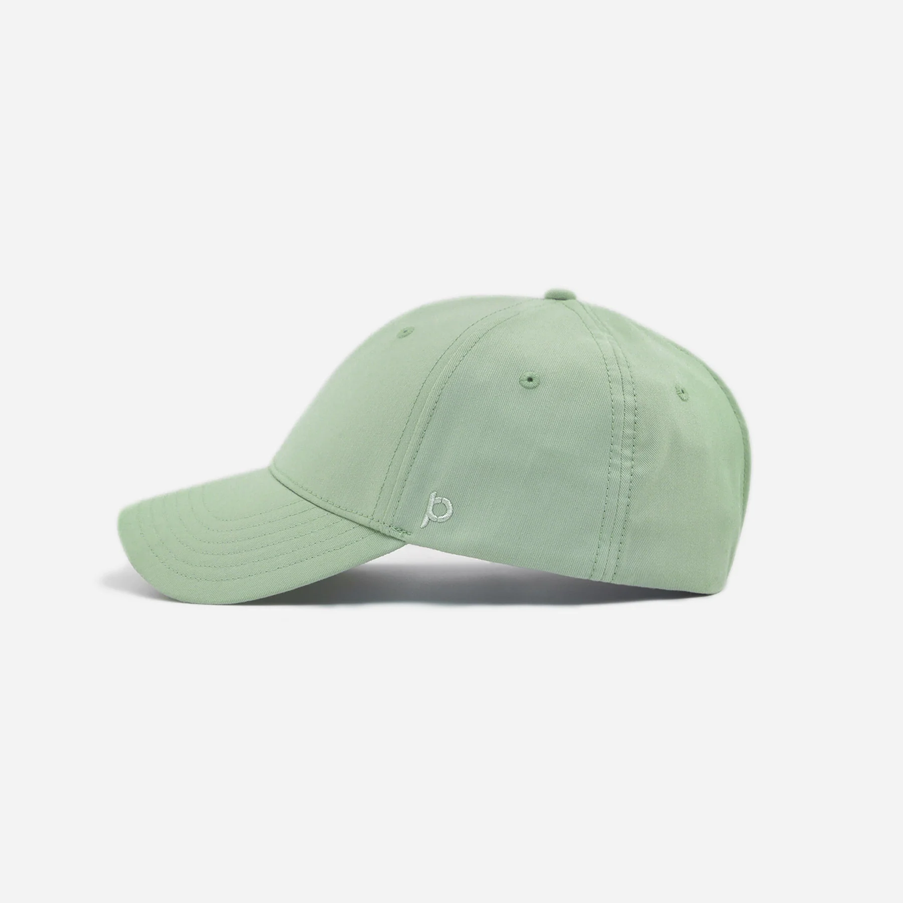 Everyday Fit - US - Image 50