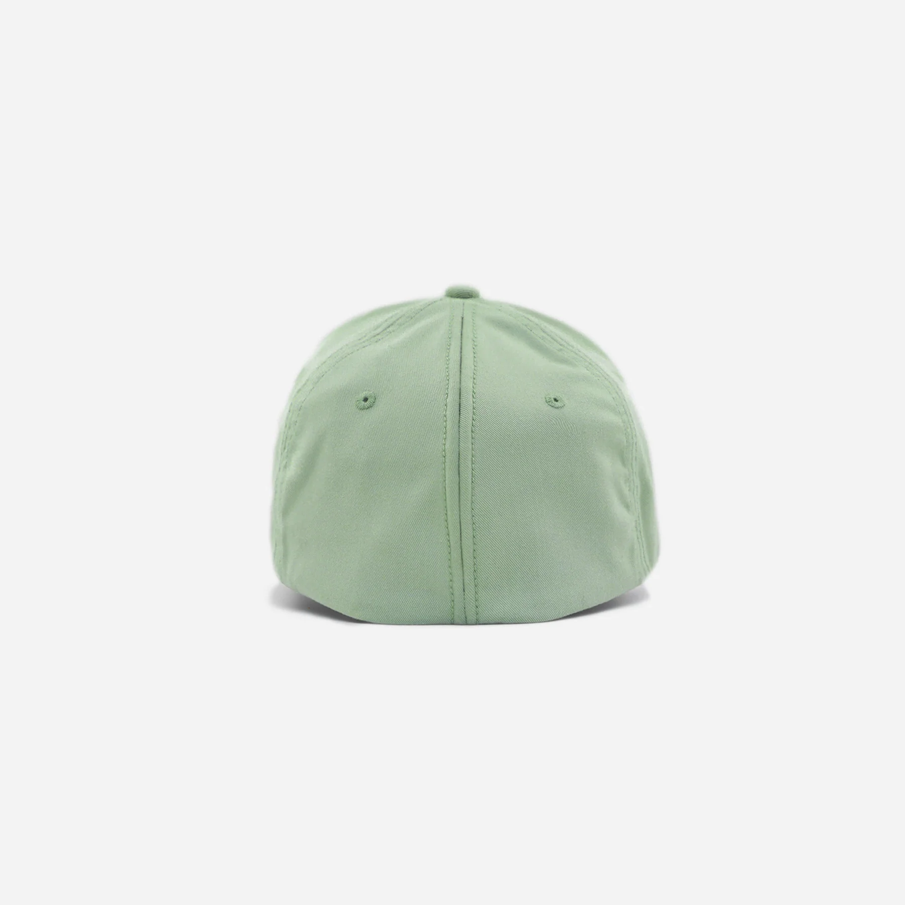 Everyday Fit - US - Image 52