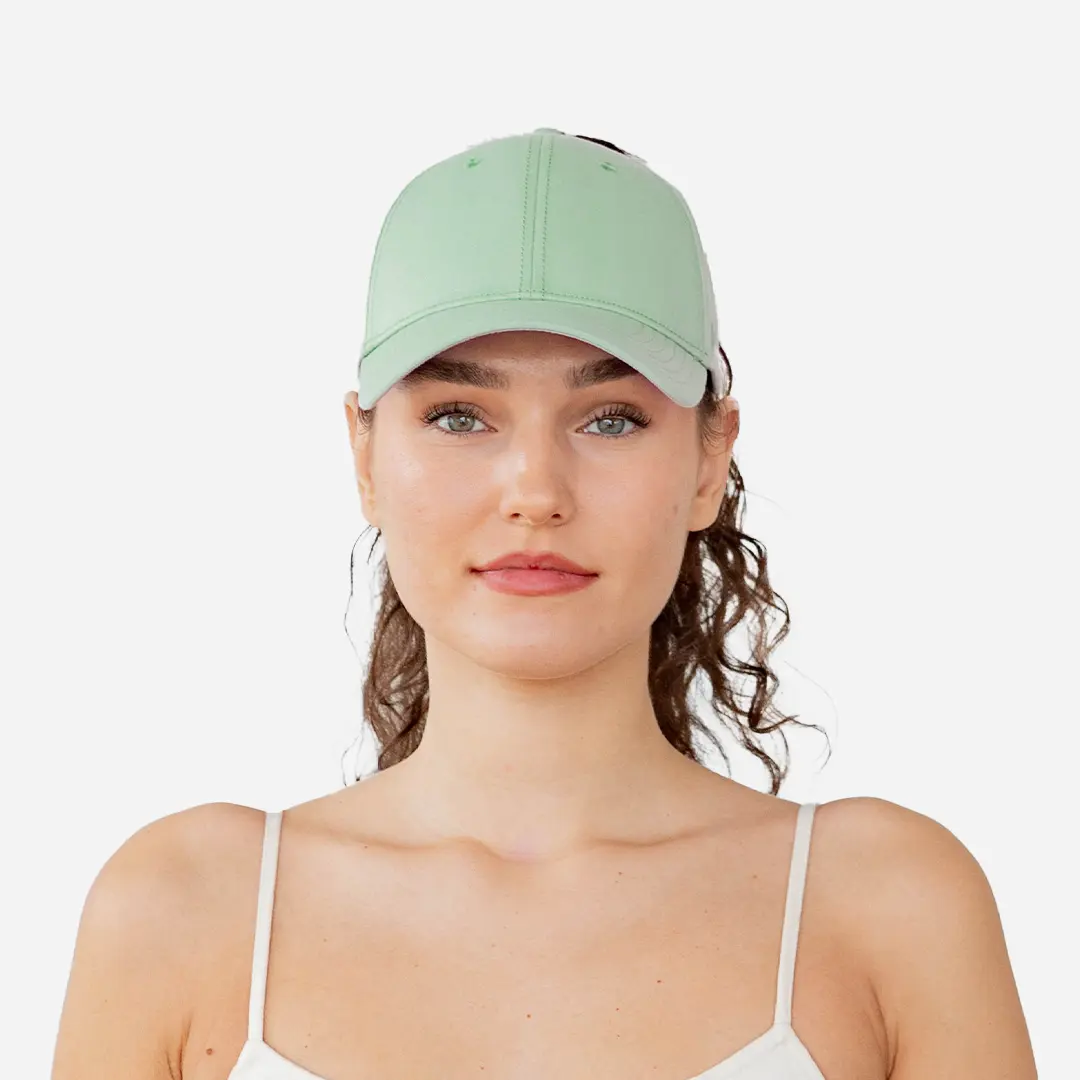 Everyday Fit - US - Image 53