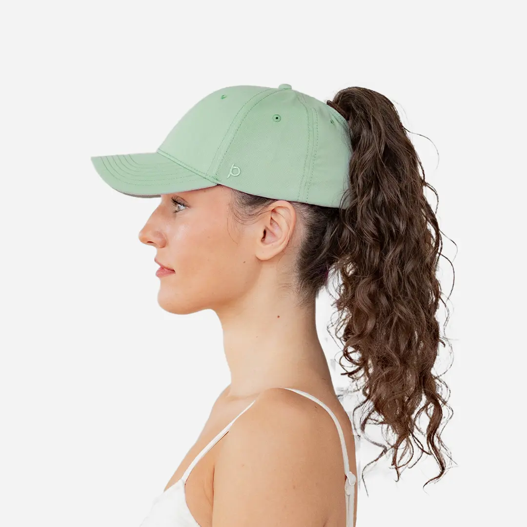 Everyday Fit - US - Image 54