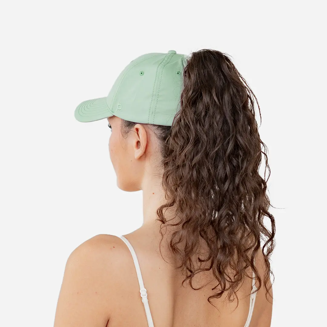 Everyday Fit - US - Image 55