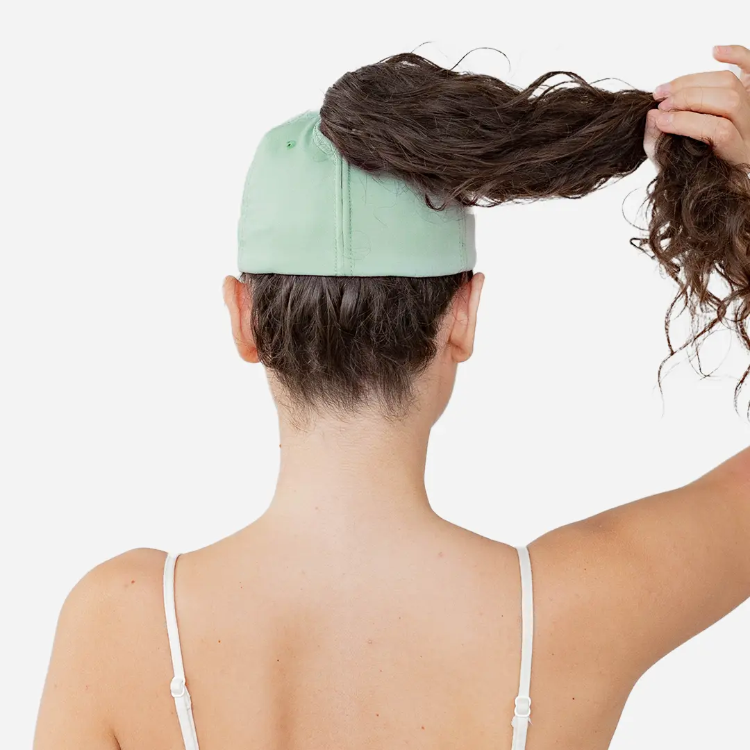 Everyday Fit - US - Image 56