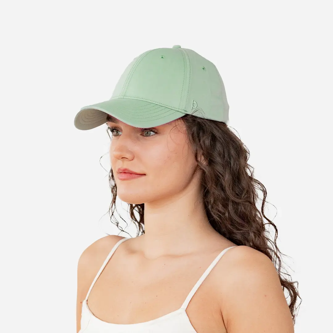 Everyday Fit - US - Image 57