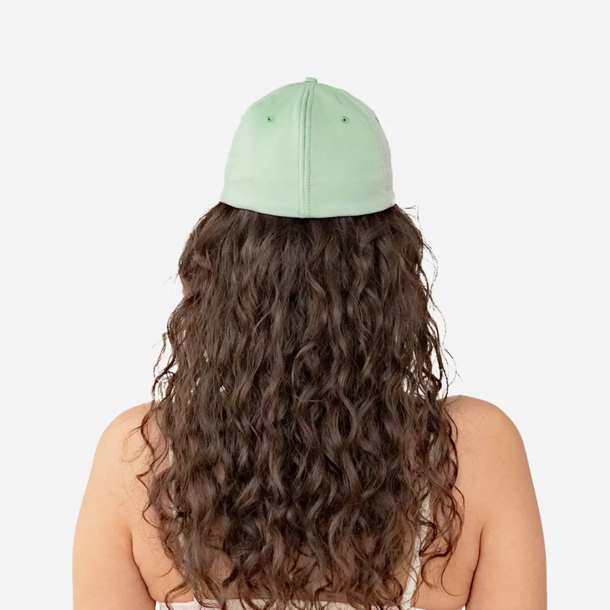 Everyday Fit - US - Image 58