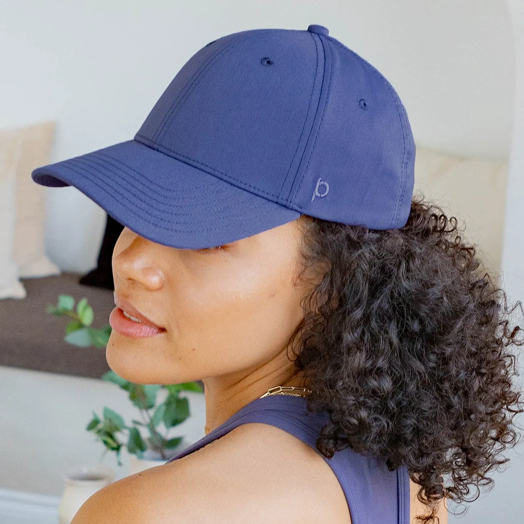 Everyday Fit - US - Image 33