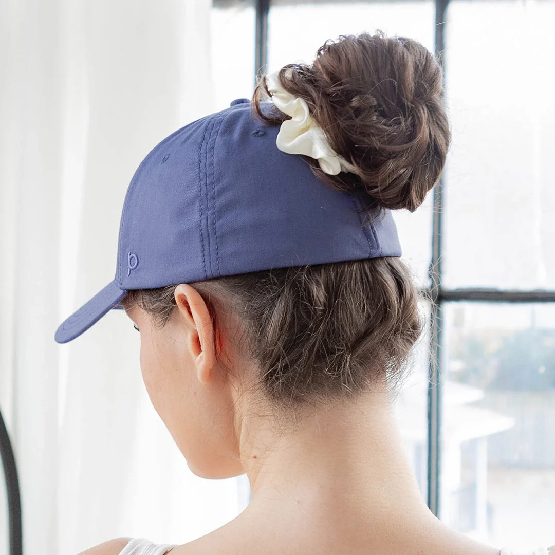 Everyday Fit - US - Image 34