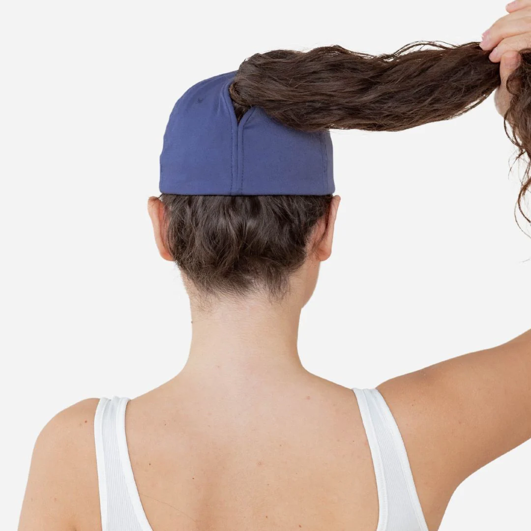 Everyday Fit - US - Image 39