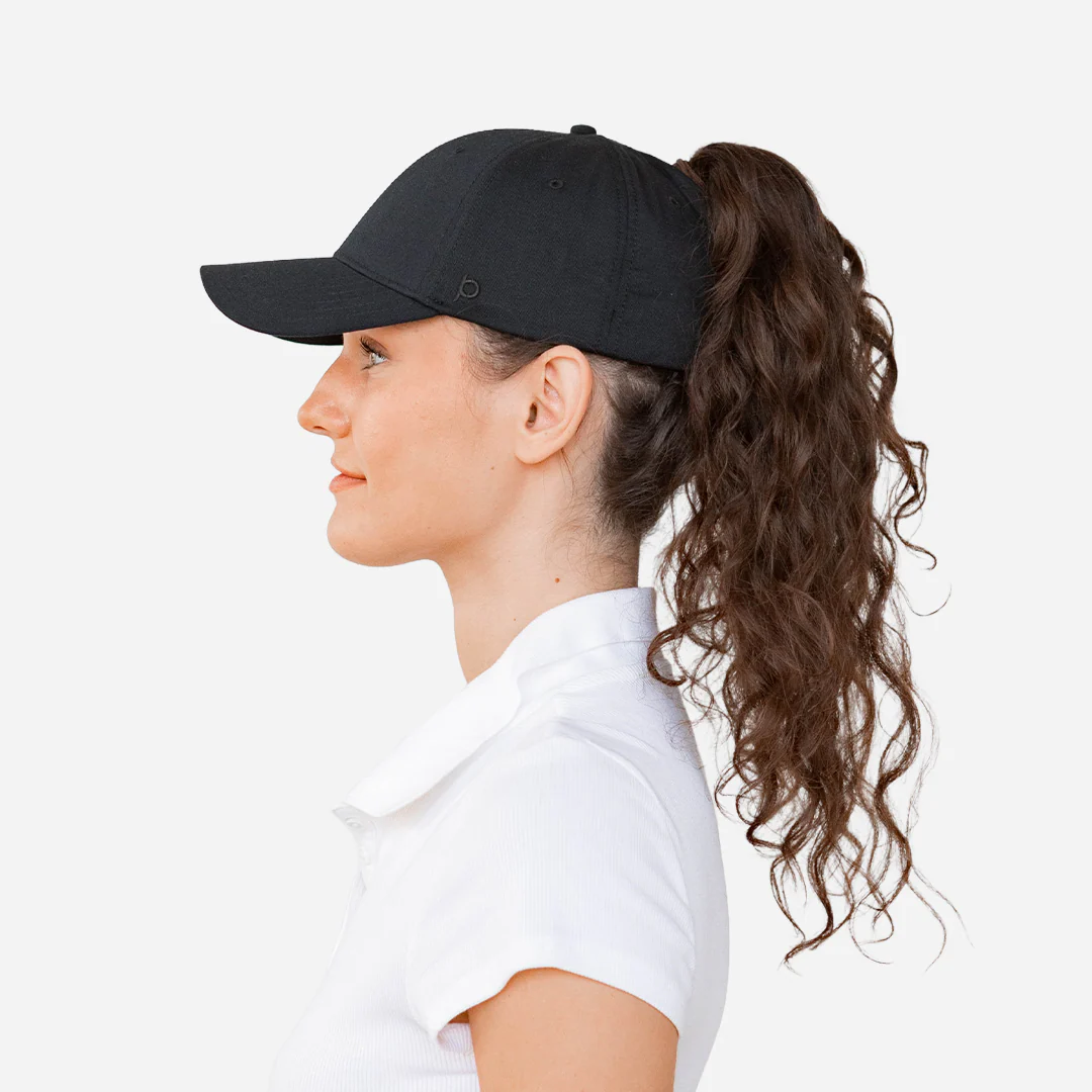 Everyday Fit - US - Image 10