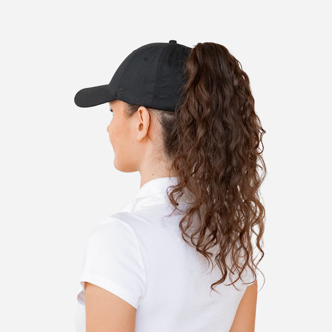 Everyday Fit - US - Image 11