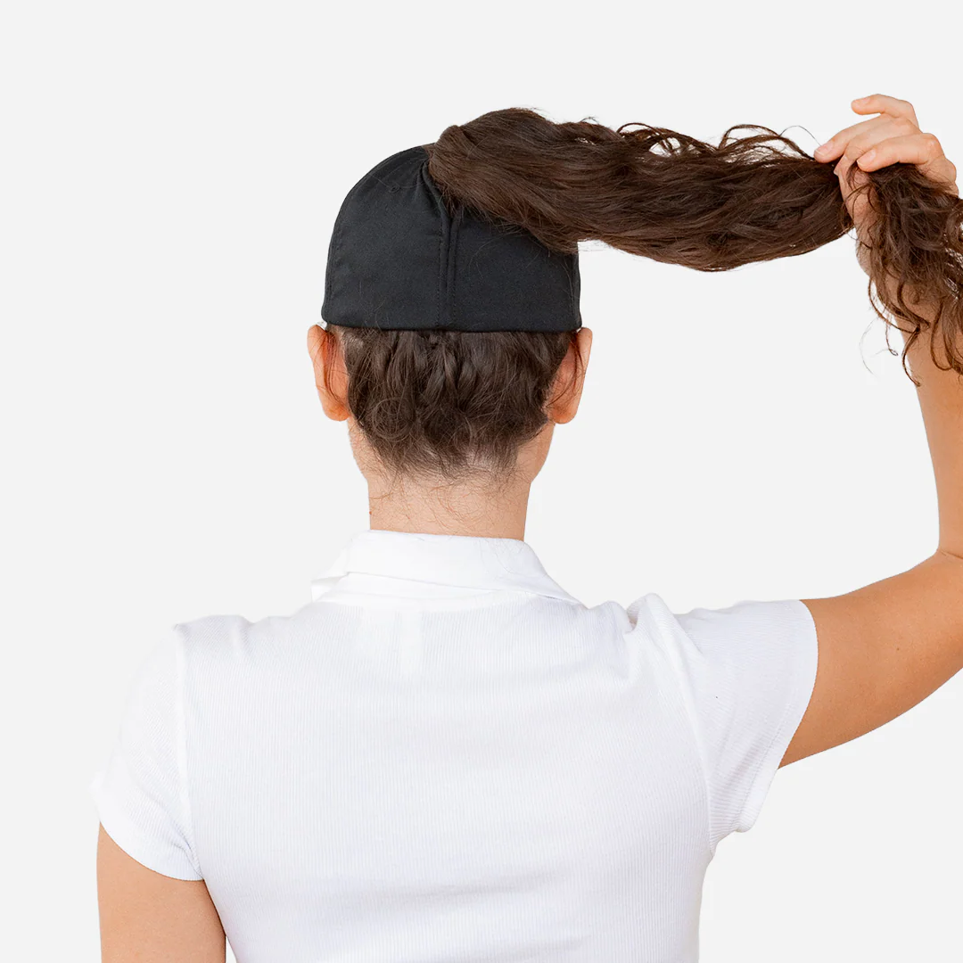 Everyday Fit - US - Image 12