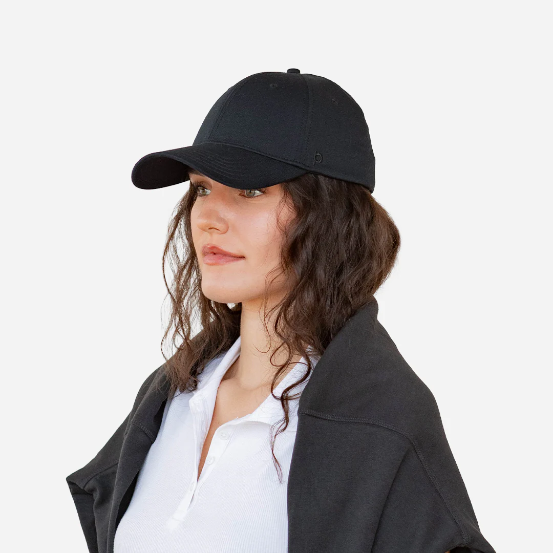 Everyday Fit - US - Image 14