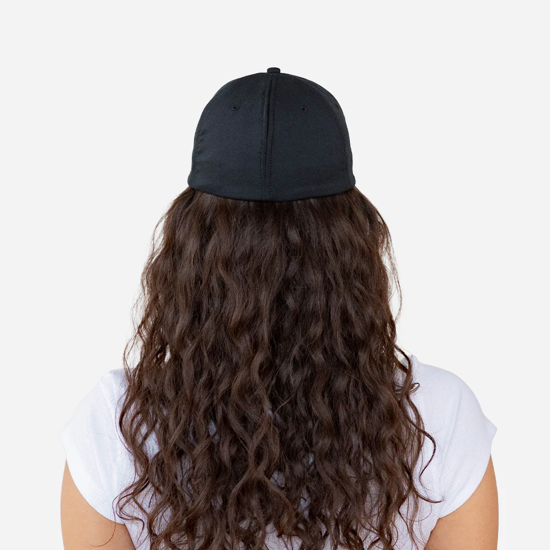 Everyday Fit - US - Image 13