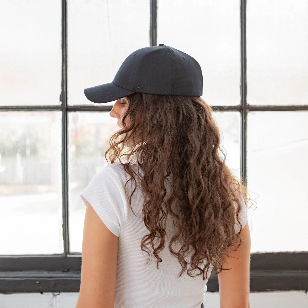 Everyday Fit - US - Image 15