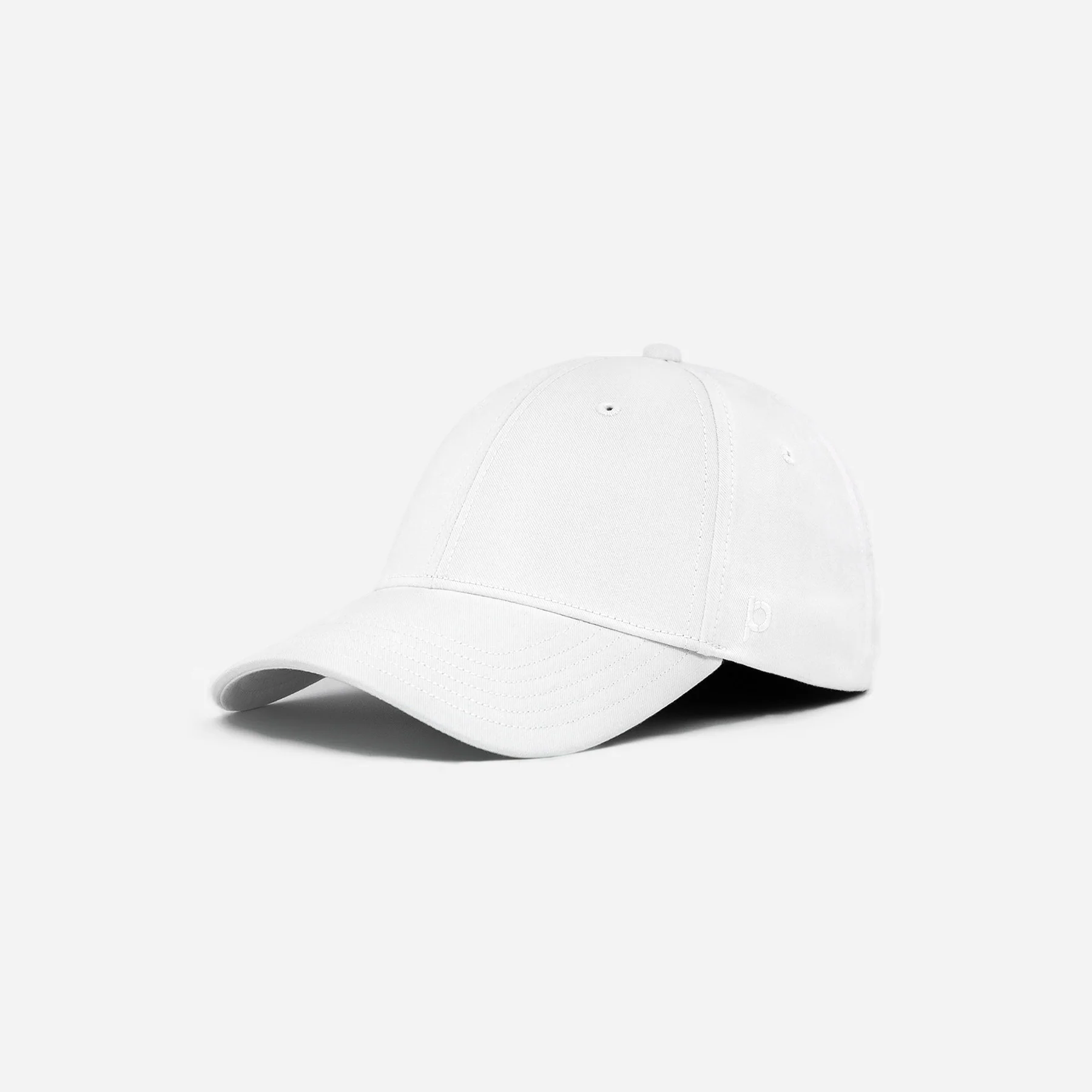 Everyday Fit - US - Image 16