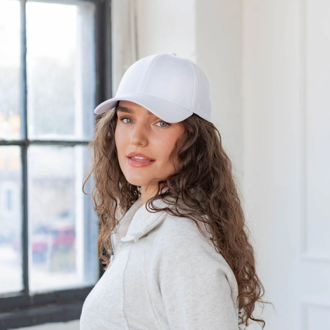 Everyday Fit - US - Image 18