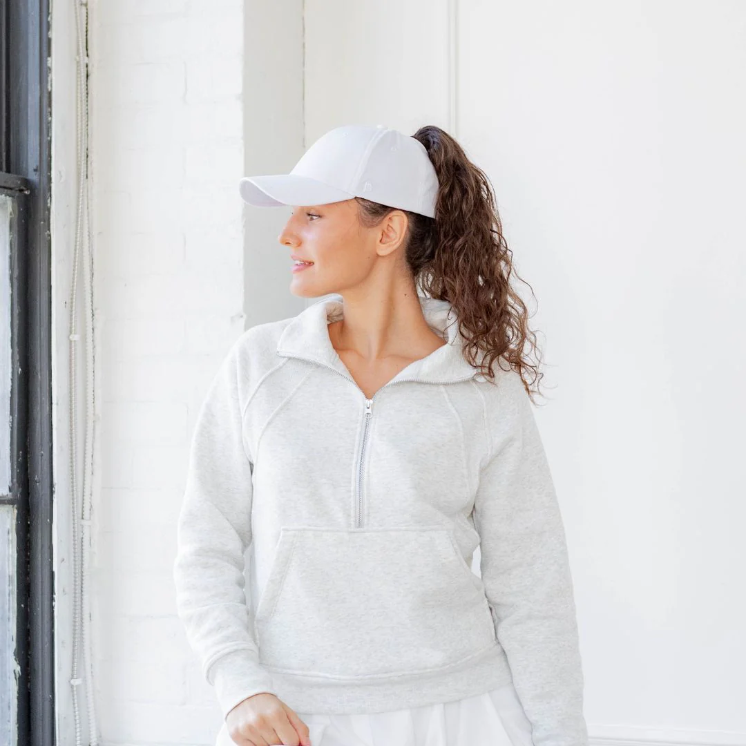 Everyday Fit - US - Image 19