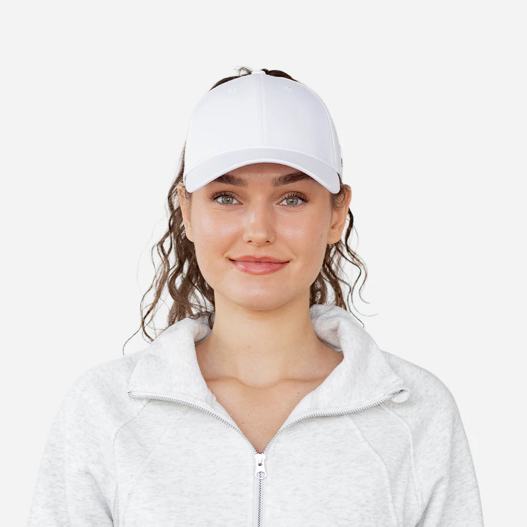 Everyday Fit - US - Image 24