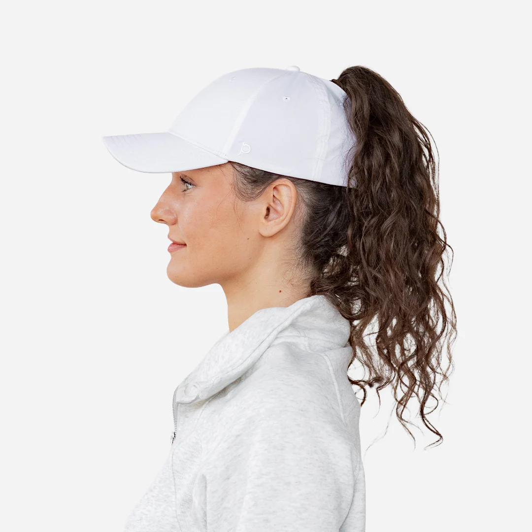 Everyday Fit - US - Image 25