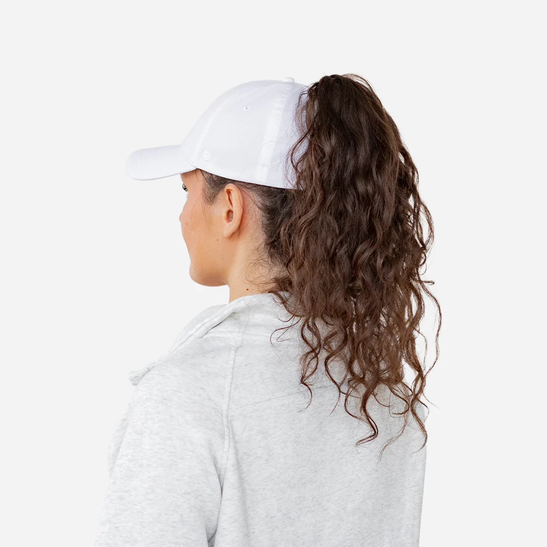 Everyday Fit - US - Image 26