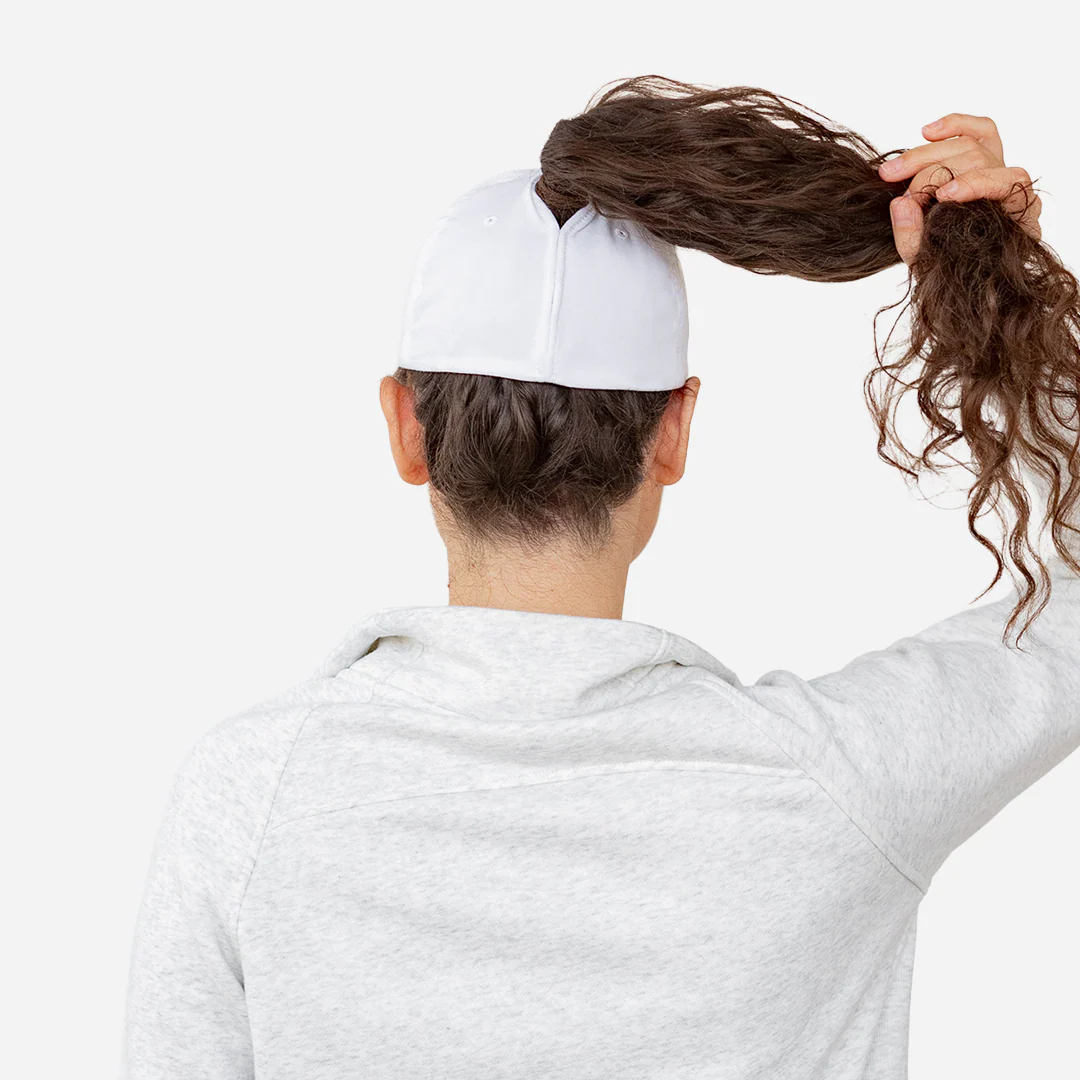 Everyday Fit - US - Image 27