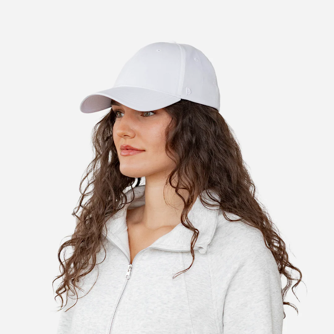 Everyday Fit - US - Image 28