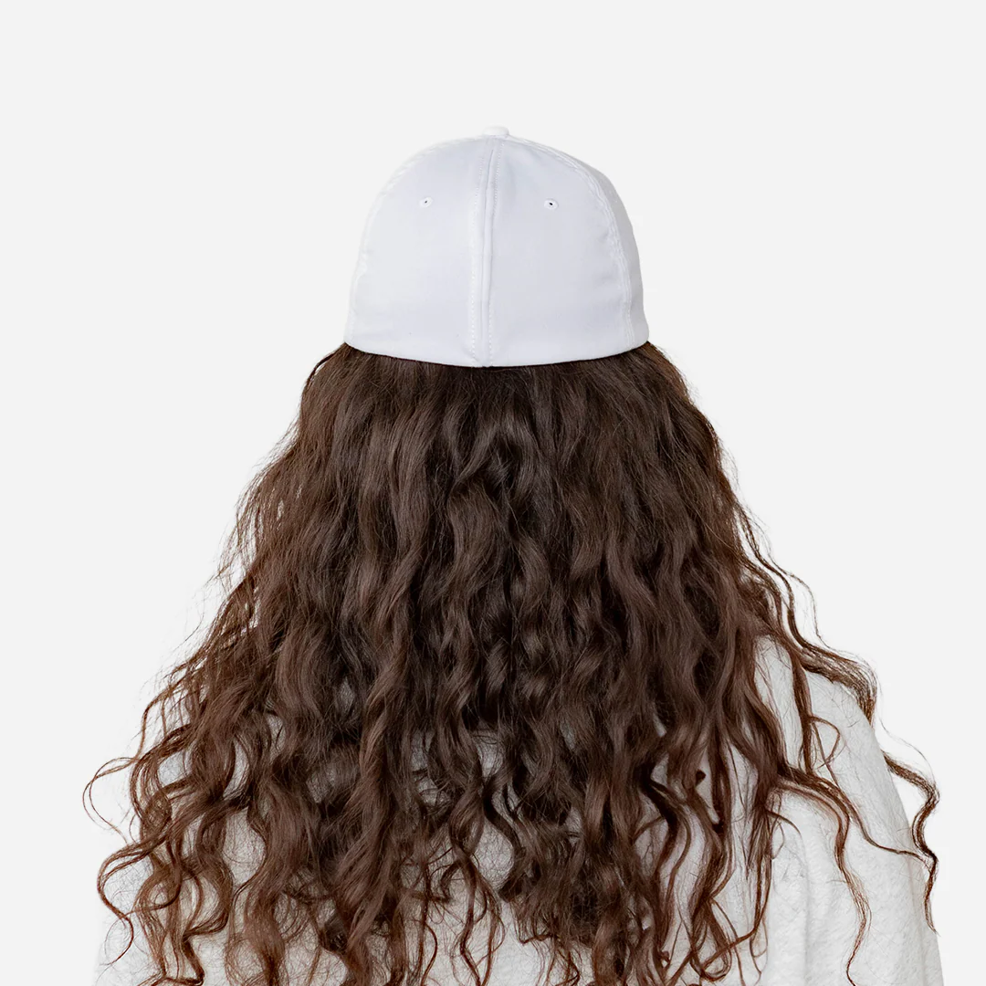 Everyday Fit - US - Image 29