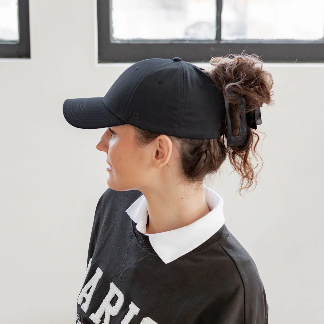 Everyday Fit - US - Image 3