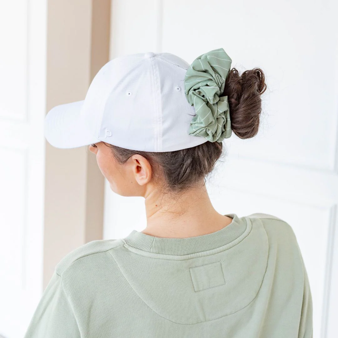 Everyday Fit - US - Image 30