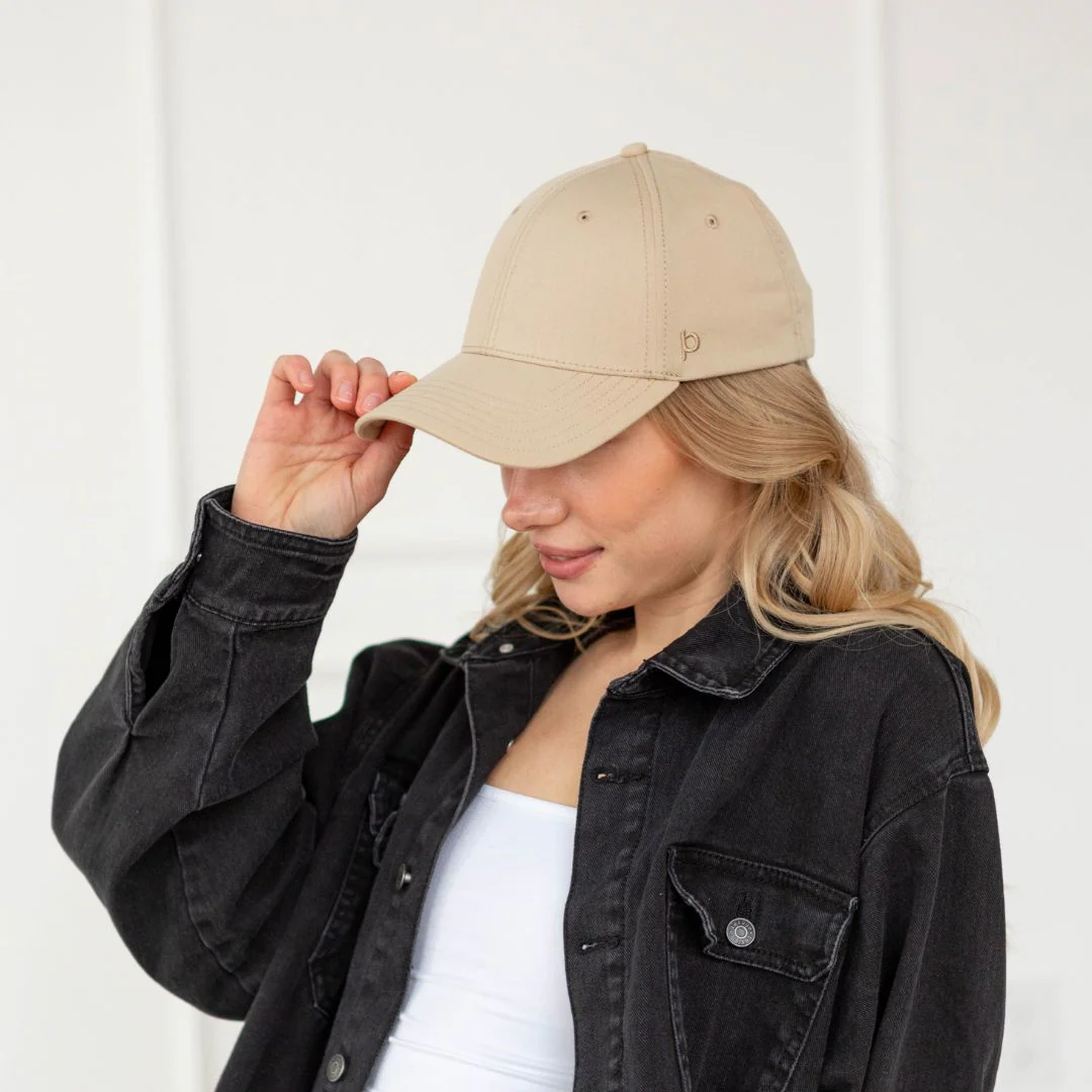 Everyday Fit - US - Image 60