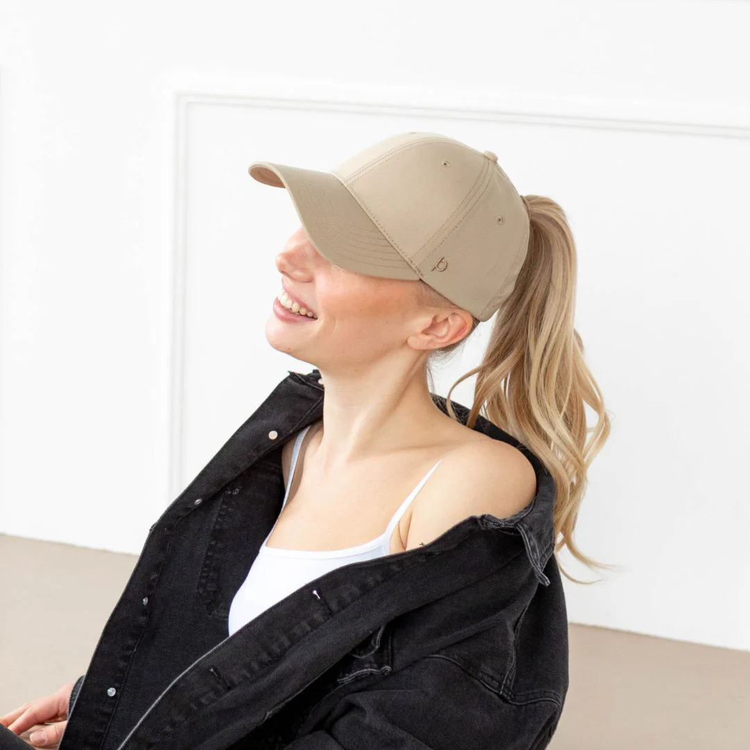 Everyday Fit - US - Image 61