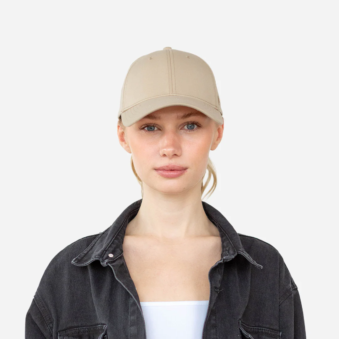 Everyday Fit - US - Image 66