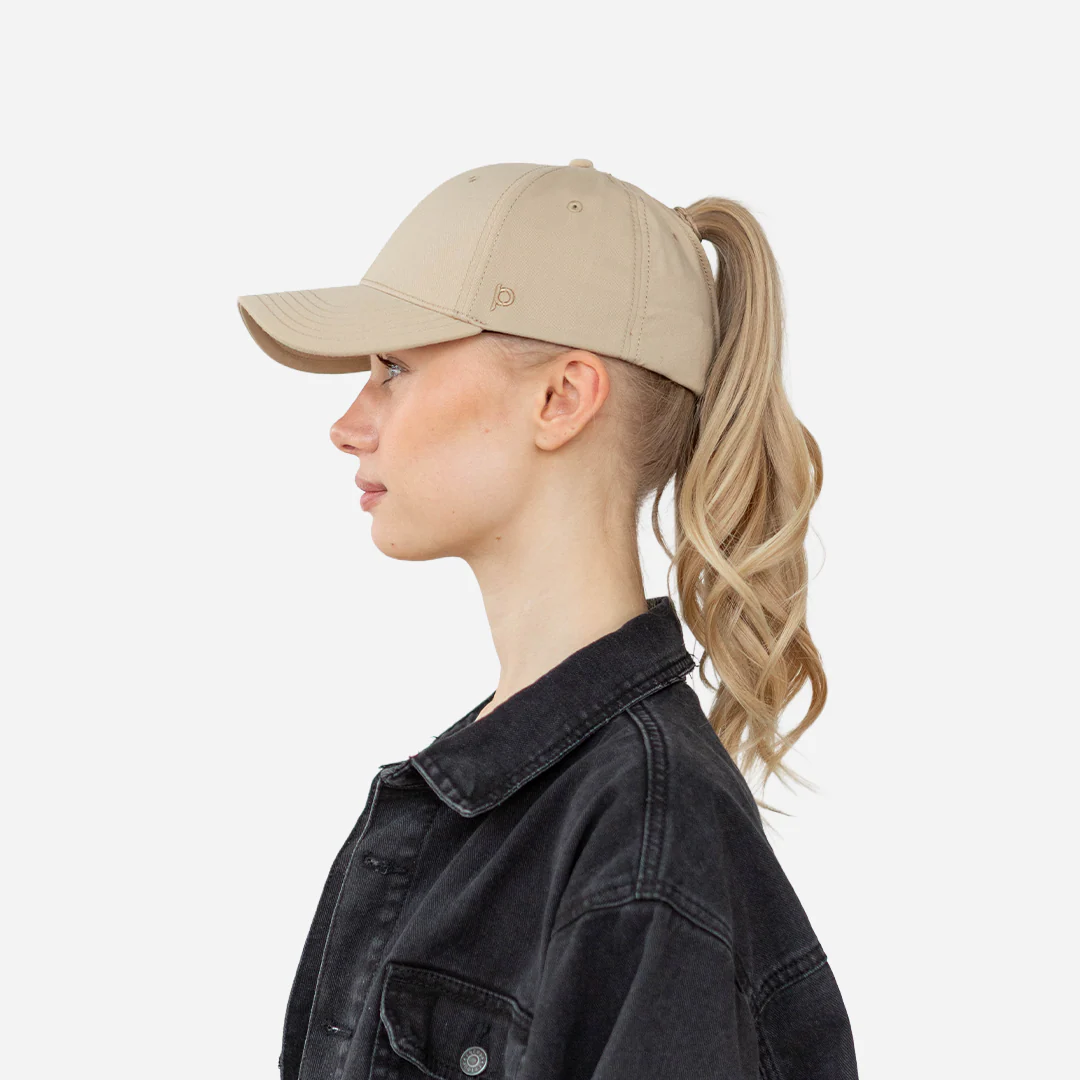 Everyday Fit - US - Image 69