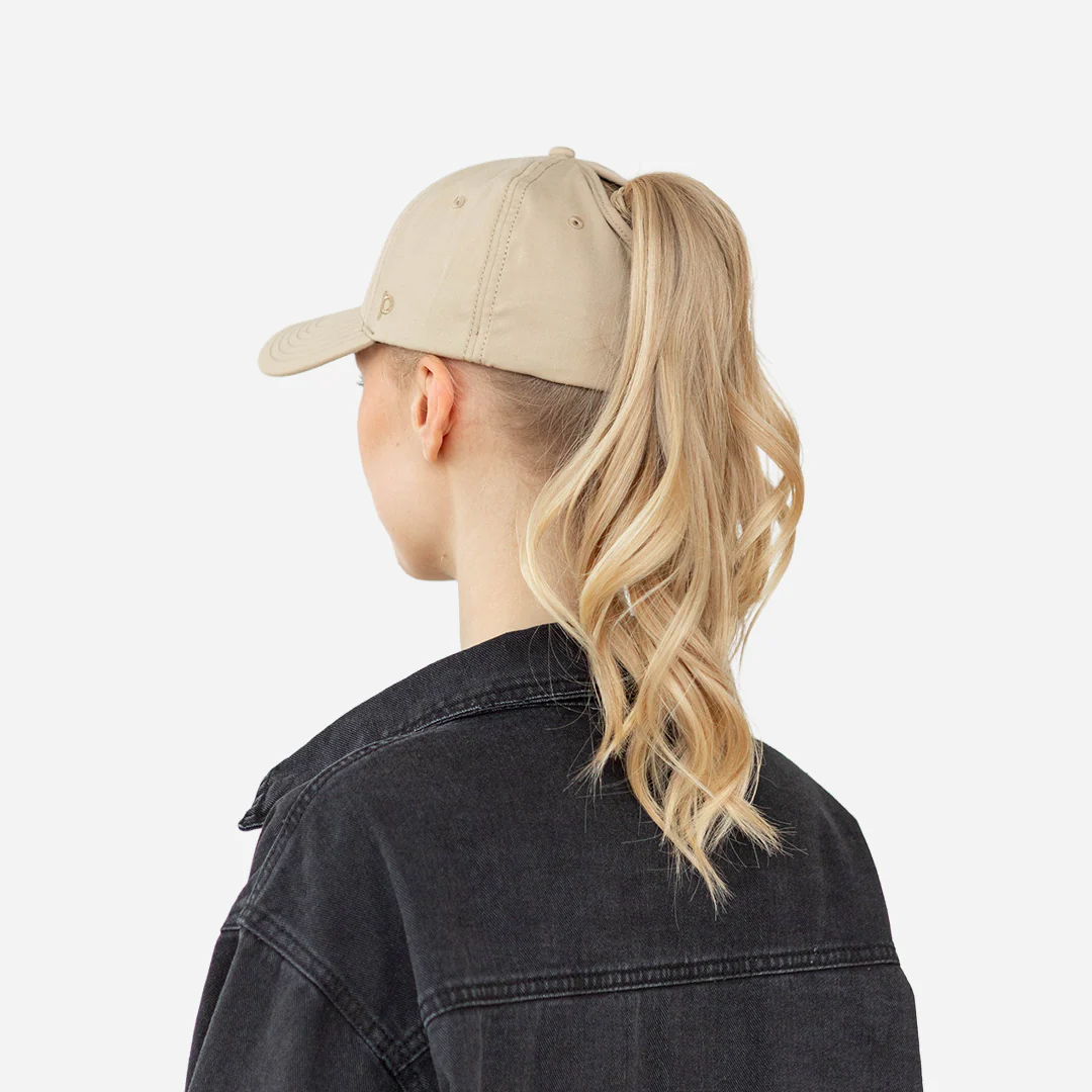 Everyday Fit - US - Image 68