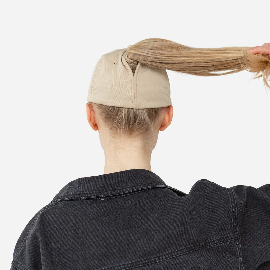 Everyday Fit - US - Image 70