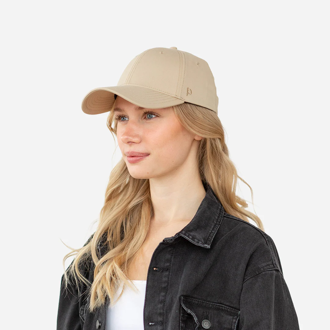 Everyday Fit - US - Image 67