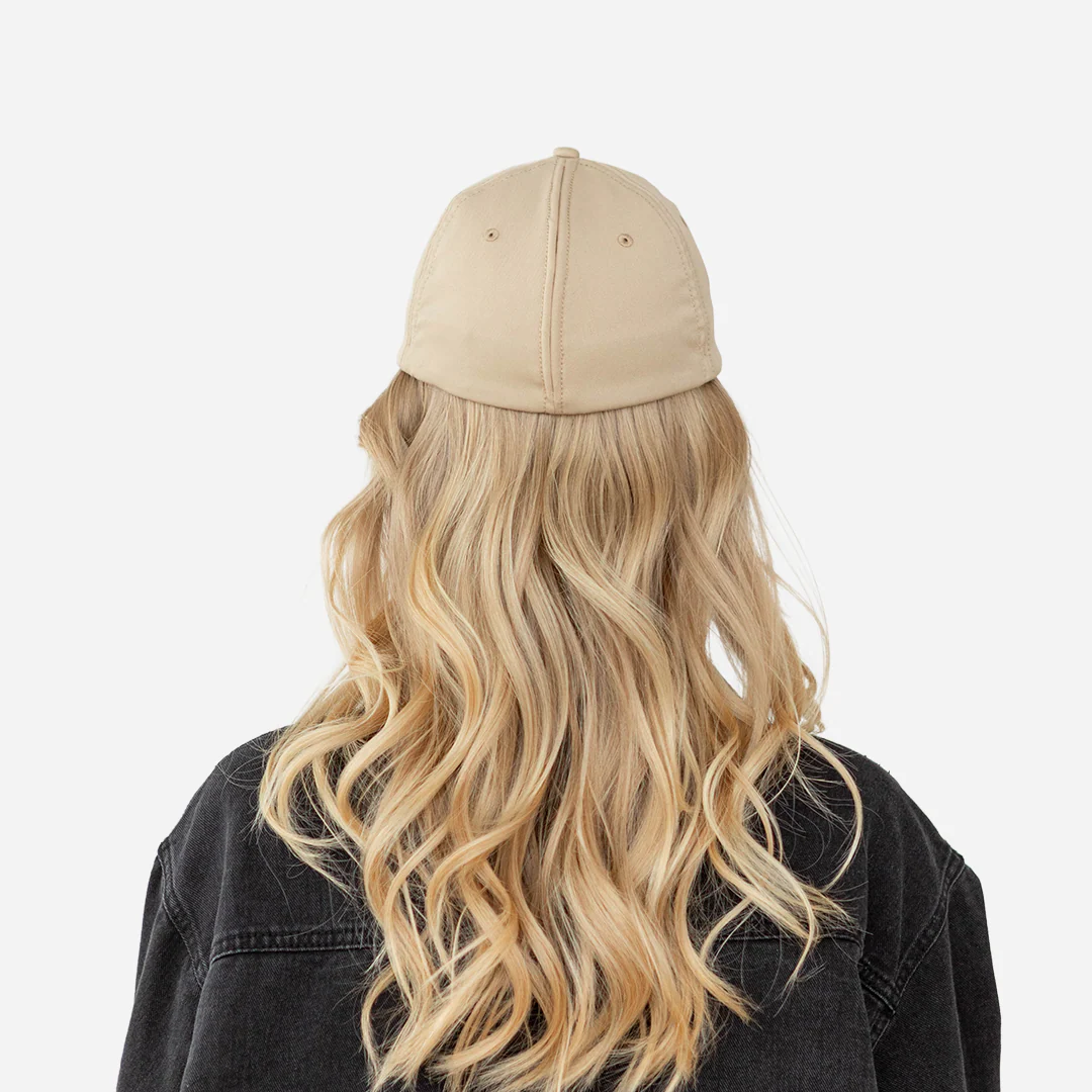 Everyday Fit - US - Image 71