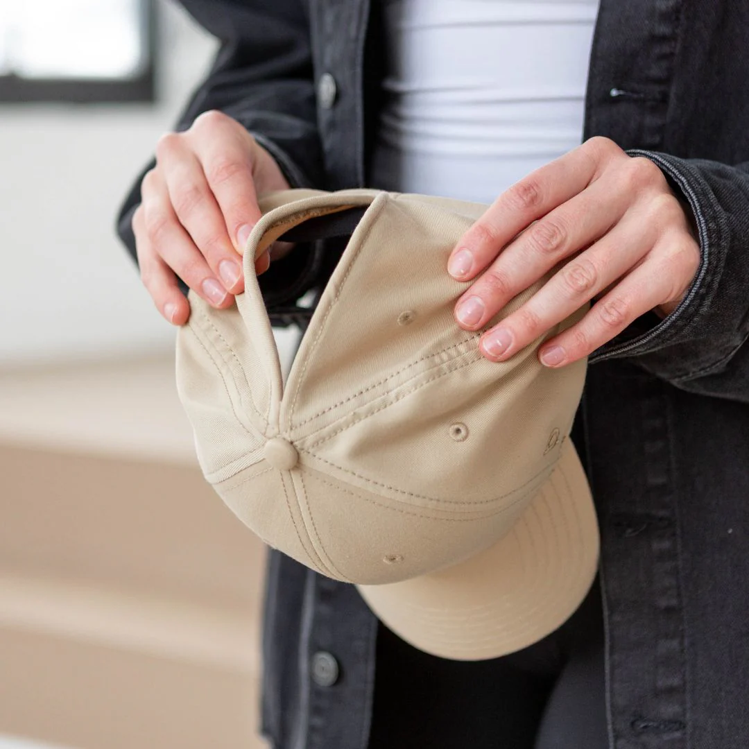 Everyday Fit - US - Image 73