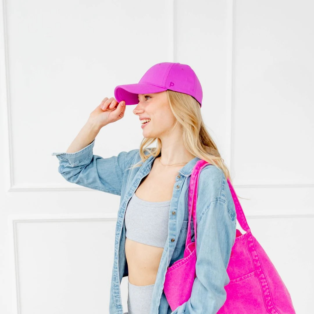 Everyday Fit - US - Image 75