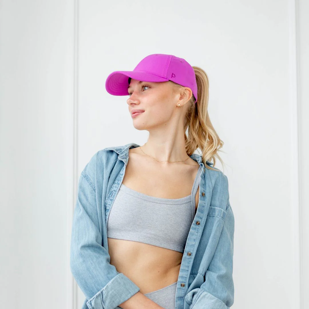 Everyday Fit - US - Image 76