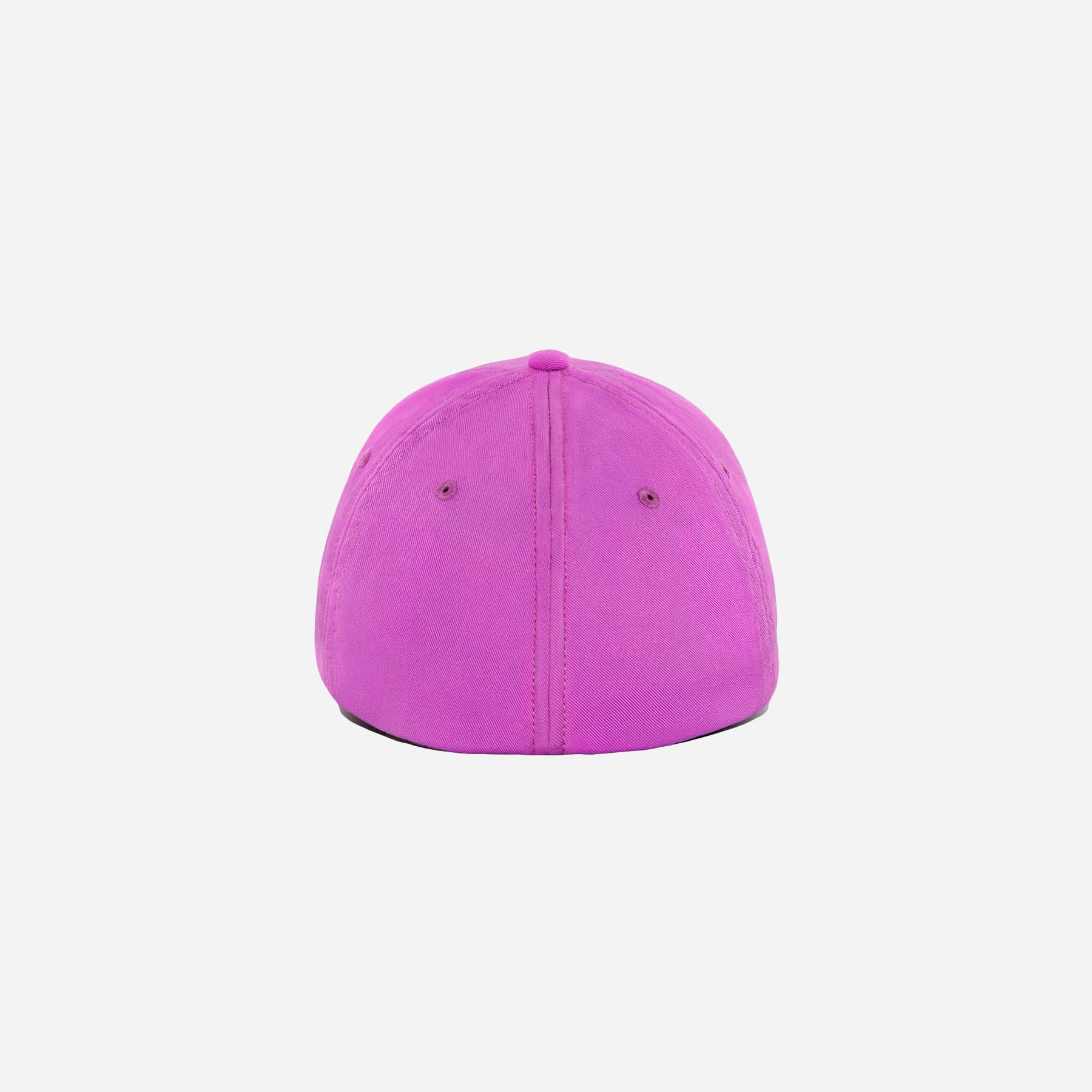 Everyday Fit - US - Image 80