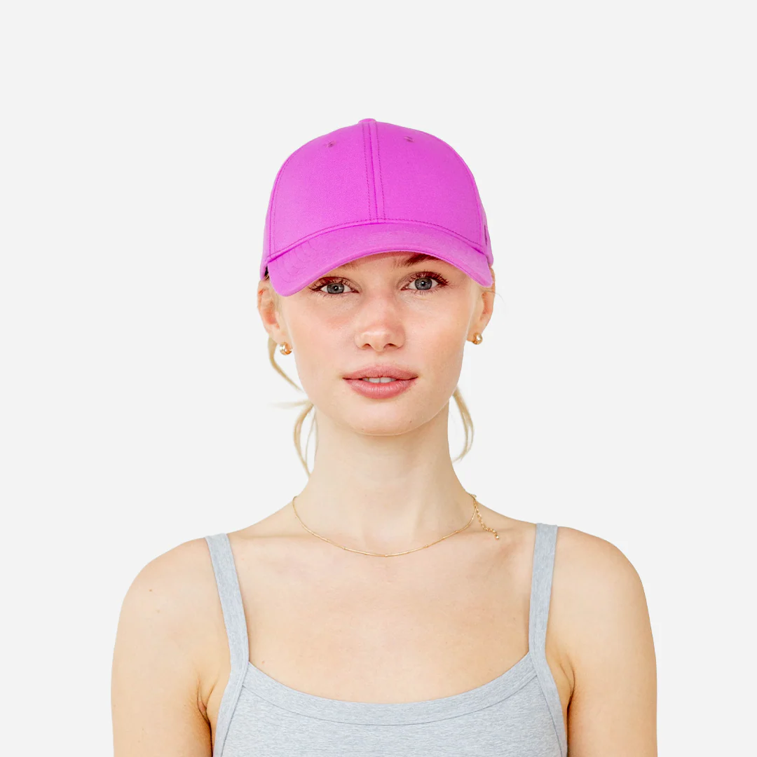 Everyday Fit - US - Image 81