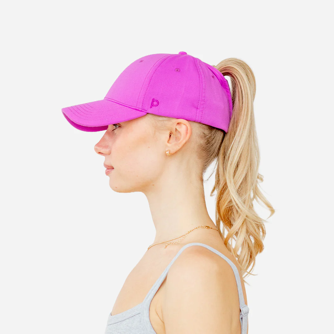 Everyday Fit - US - Image 82